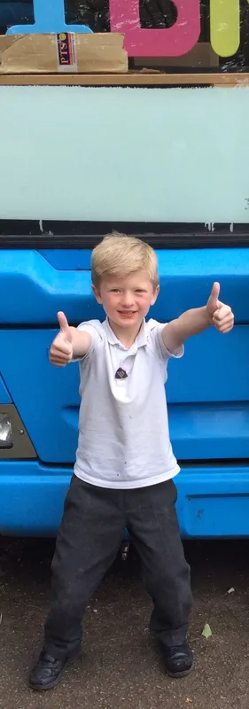 Gallery - created at 2021-06-21 15:55:50 - image 1