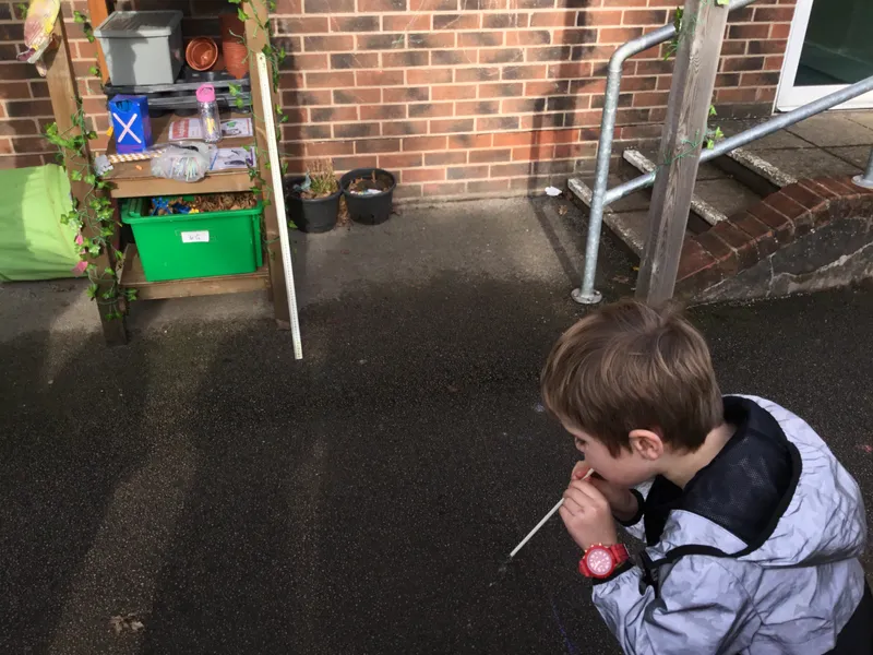 Gallery - created at 2022-02-12 23:06:23 - image 7