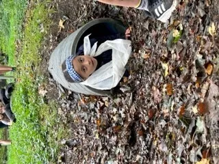 Gallery - created at 2023-10-14 11:56:20 - image 6