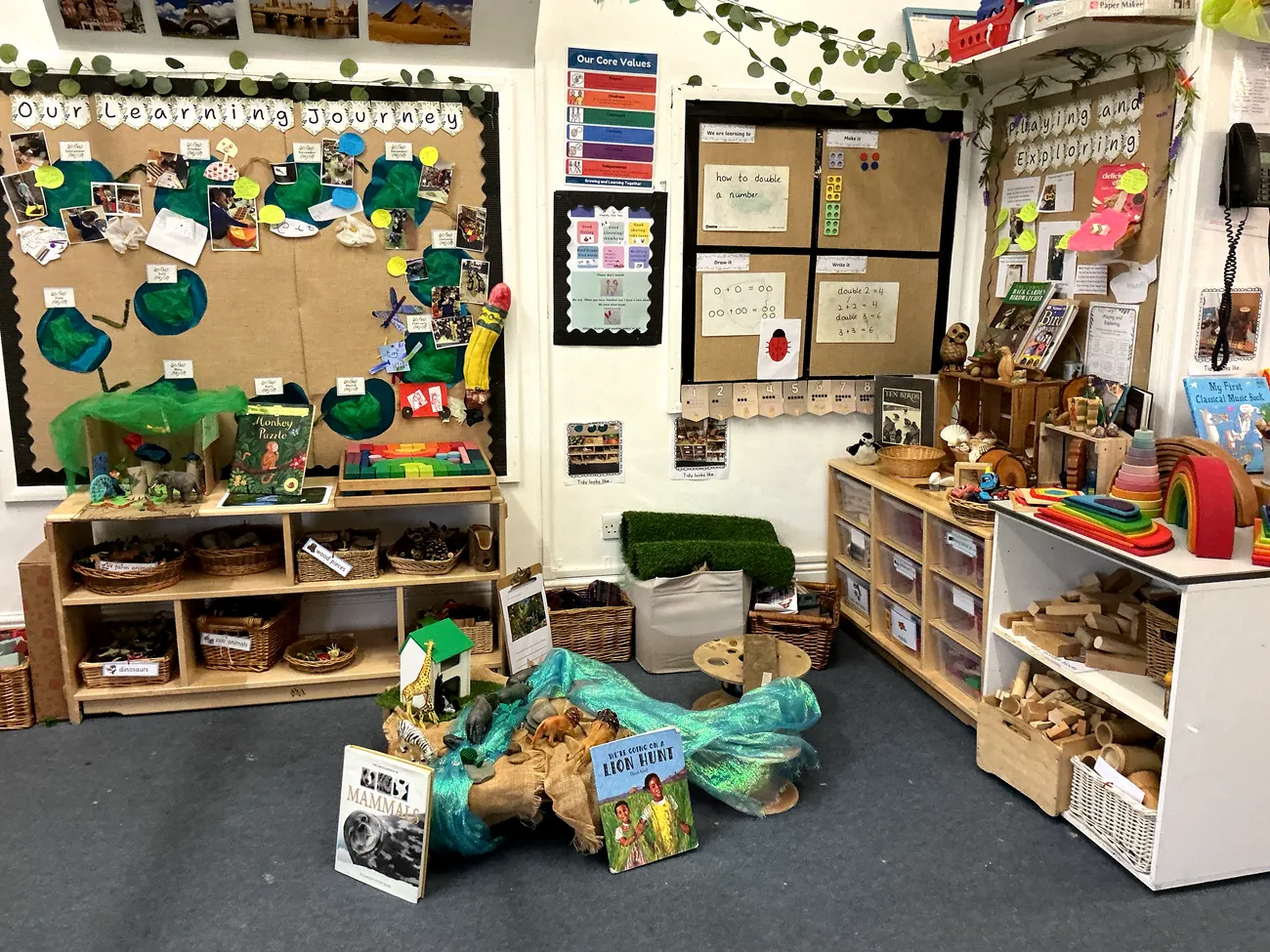 Reception - image 31