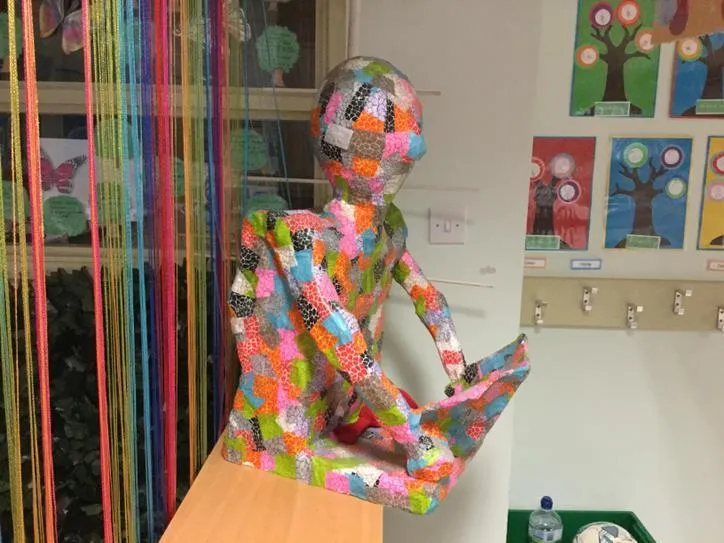 Gallery - created at 2020-11-25 09:22:42 - image 6