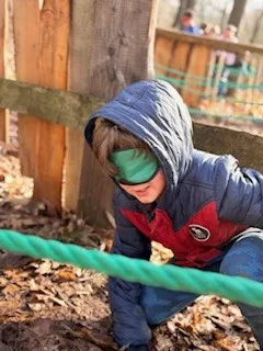 Ufton day 1 26 - image 5