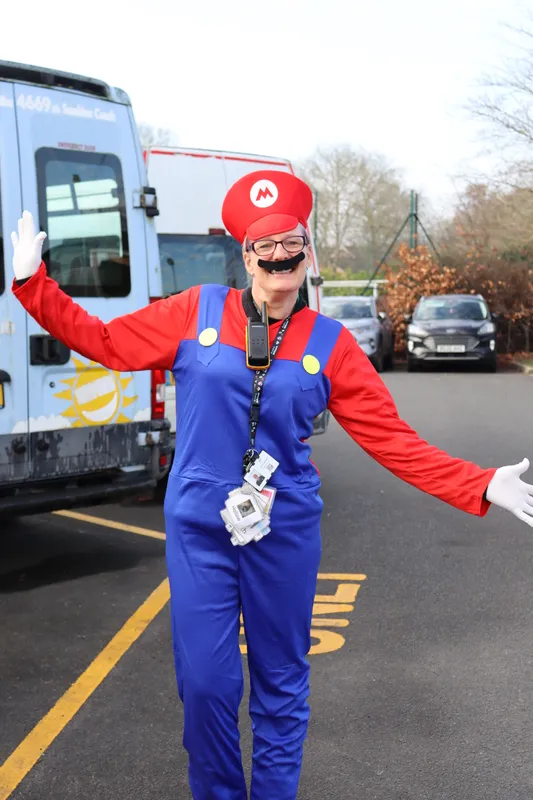 World Book Day 2026 - image 11