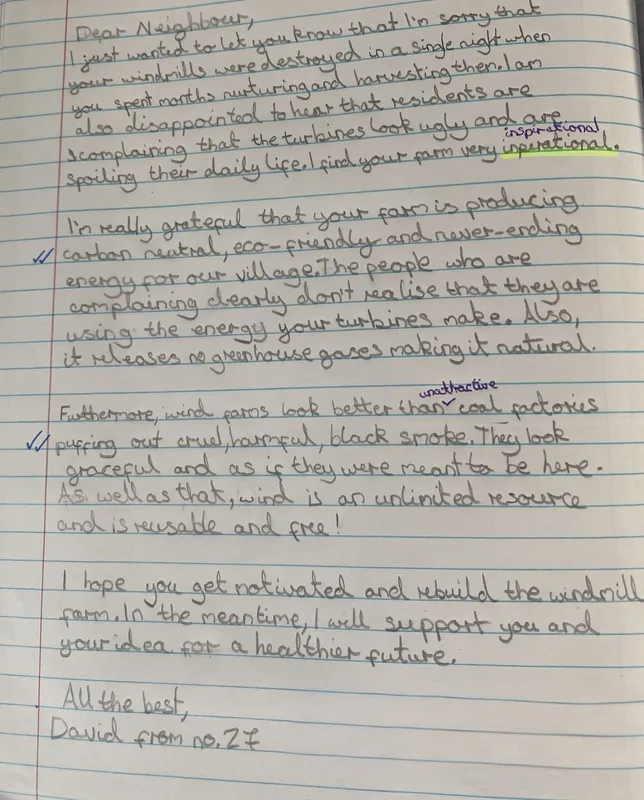 Gallery - created at 2024-06-28 14:10:51 - image 2 Gallery - created at 2024-06-28 14:10:51 - image 2