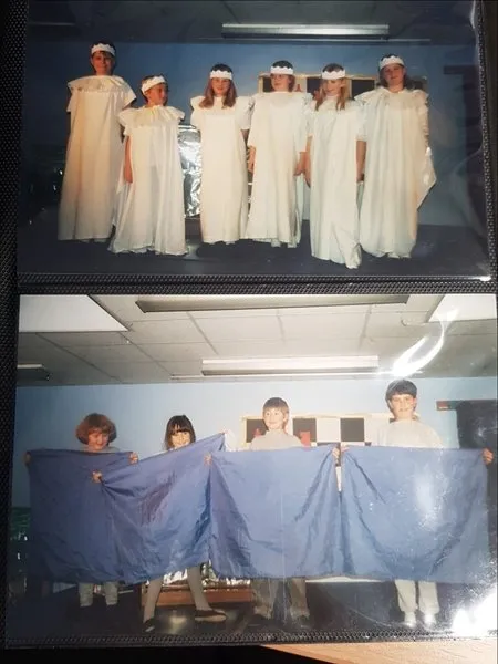 Gallery8-history - image 6