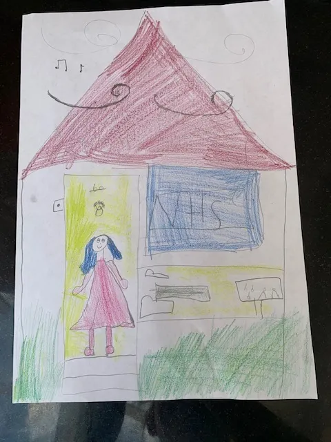 Gallery - created at 2021-04-02 15:48:28 - image 55