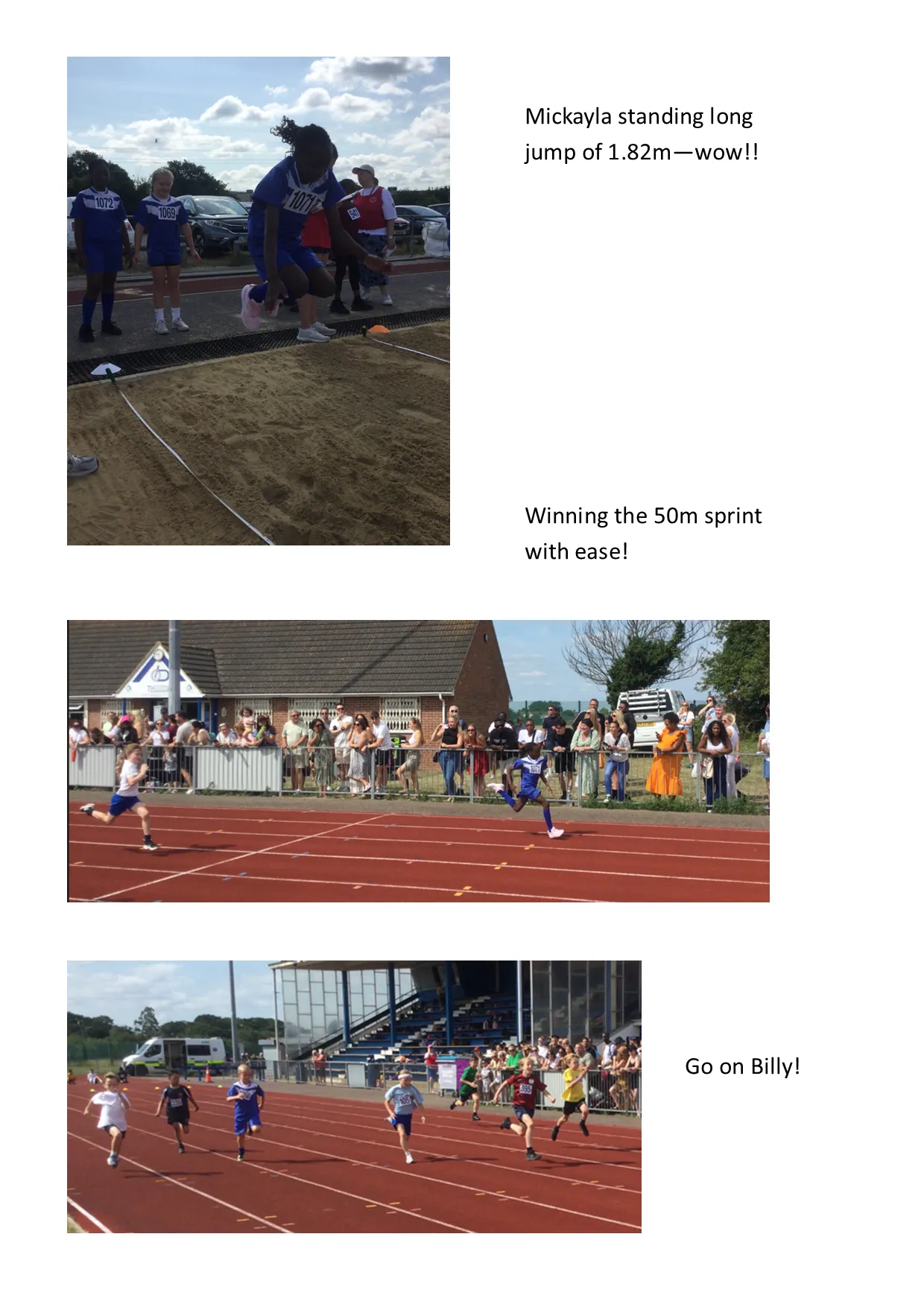 Quad Kids 25 - image 2