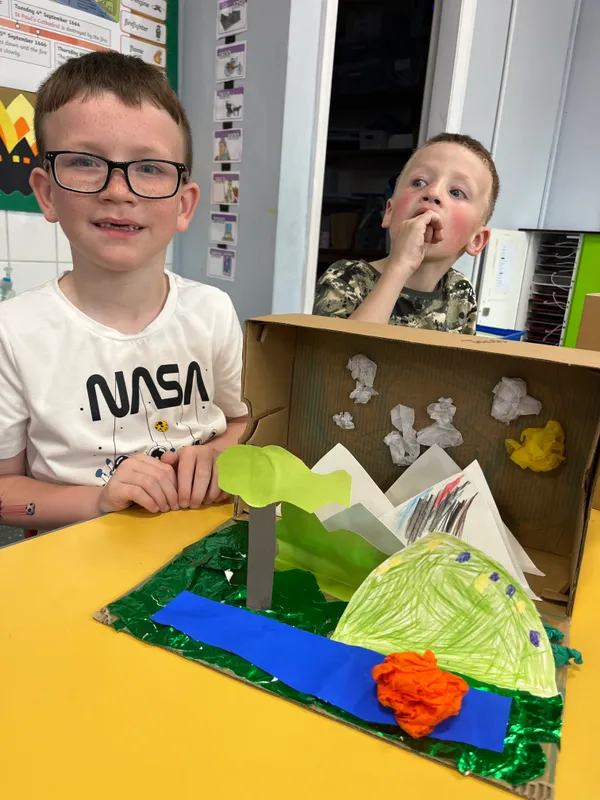 Gallery - created at 2024-09-16 22:14:37 - image 3 Gallery - created at 2024-09-16 22:14:37 - image 3