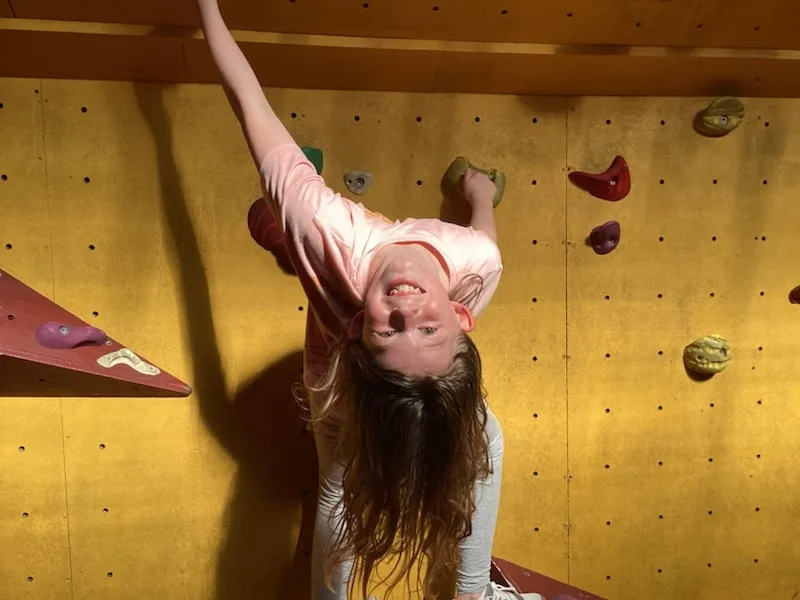 Gallery - created at 2024-09-17 20:50:18 - image 44 Gallery - created at 2024-09-17 20:50:18 - image 44