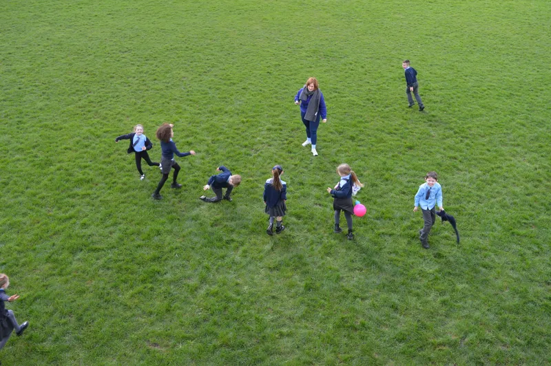 Science Week 2026 - image 83