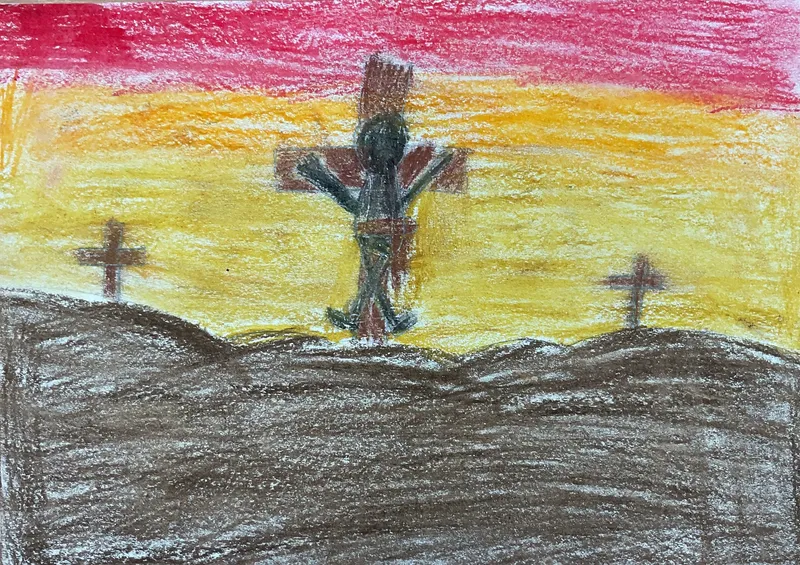 Gallery - created at 2025-04-16 16:32:59 - image 2