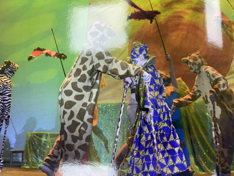 Gallery - created at 2022-09-13 11:43:00 - image 37