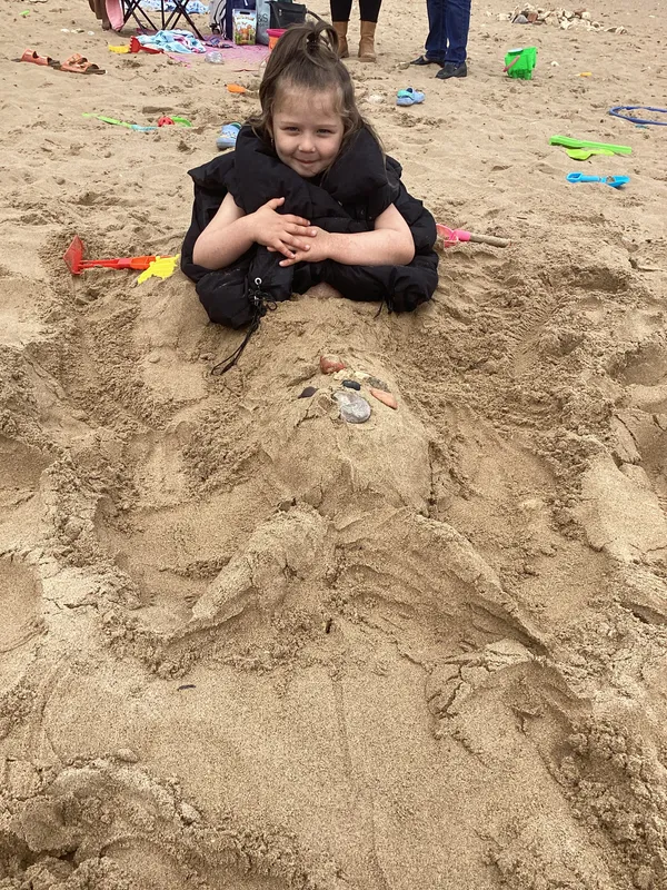 Gallery - created at 2024-07-16 16:31:53 - image 1