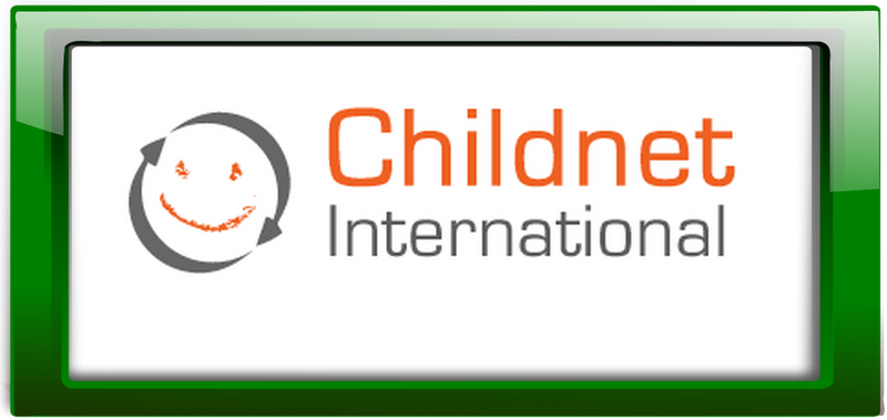 Childnet International provides internet safety  and advice and links for young people, parents, teachers and other organisations.