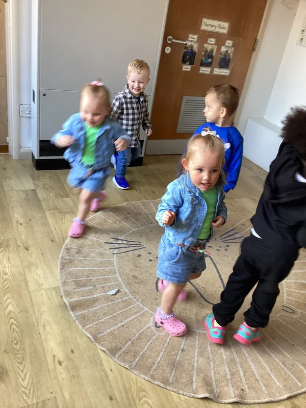 Gallery - created at 2025-04-08 15:36:47 - image 67