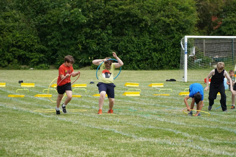 Year 6 Sports Day 2026 2 - image 16