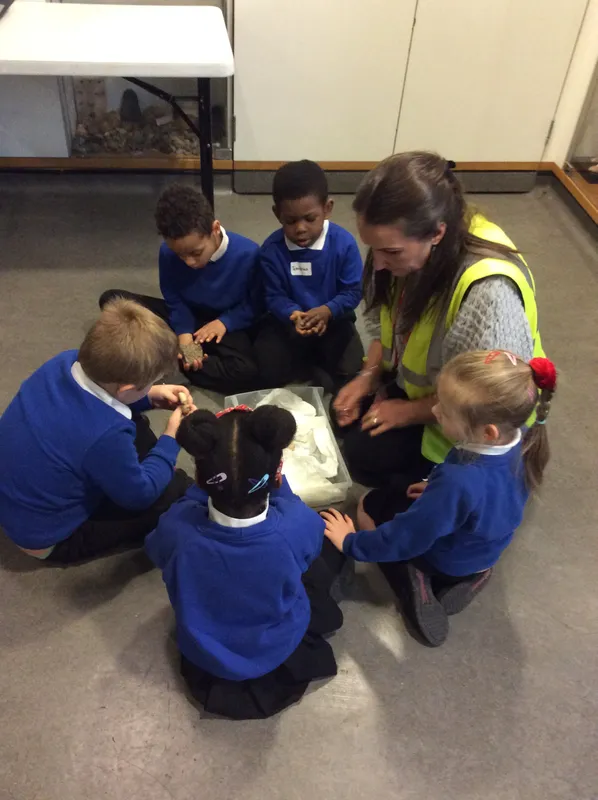 Gallery - created at 2024-02-09 08:14:33 - image 6