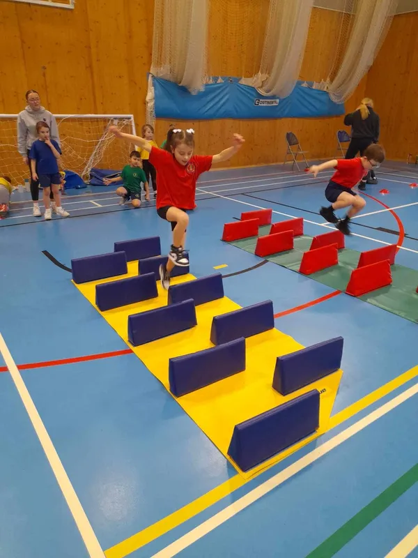 Gallery - created at 2024-05-07 09:26:10 - image 8 Gallery - created at 2024-05-07 09:26:10 - image 8