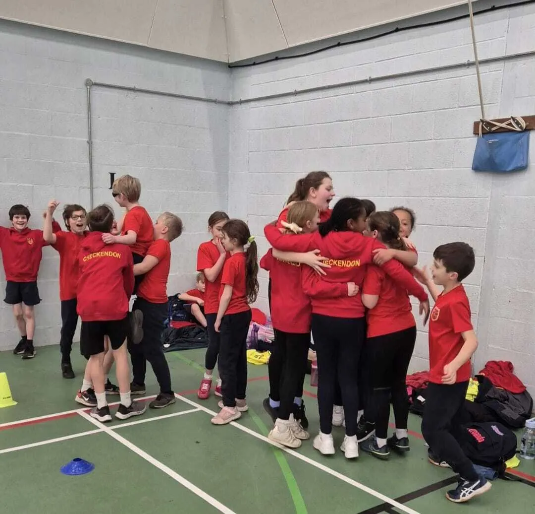 Gallery - created at 2025-08-04 12:03:35 - image 22