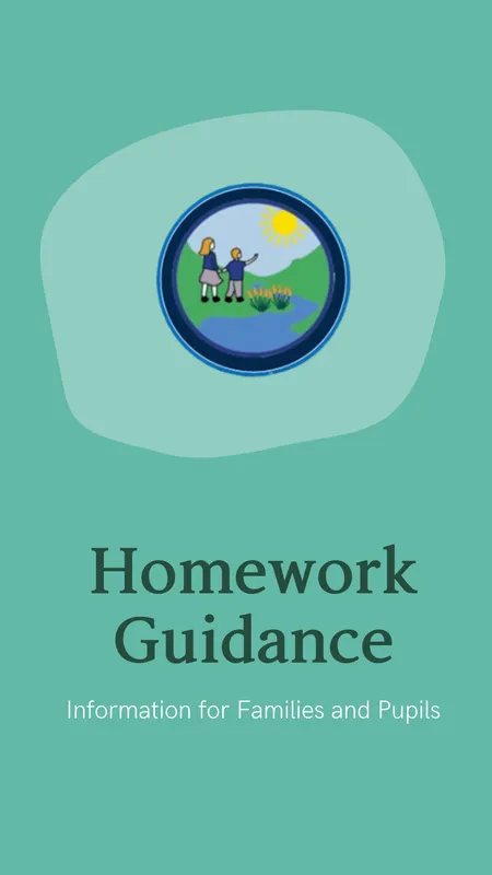 Homework Guidance - image 1