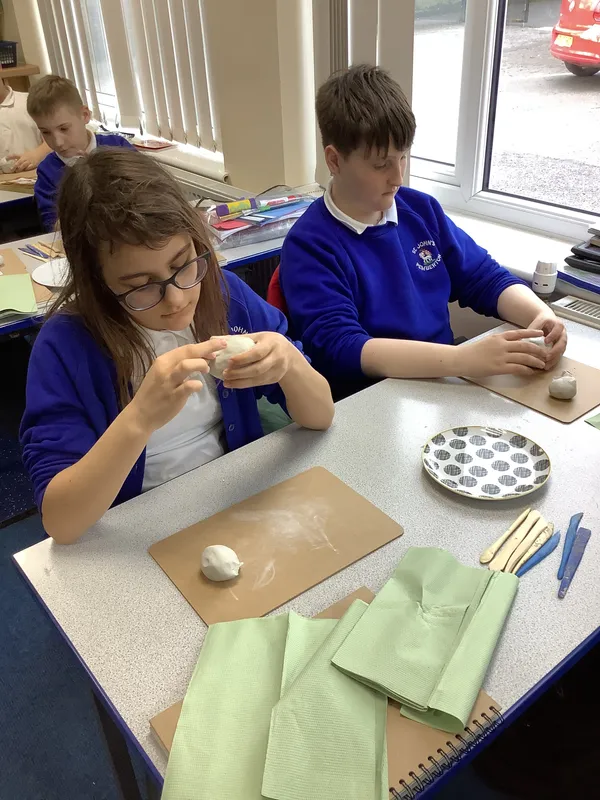 Gallery - created at 2023-04-27 11:12:33 - image 12 Gallery - created at 2023-04-27 11:12:33 - image 12