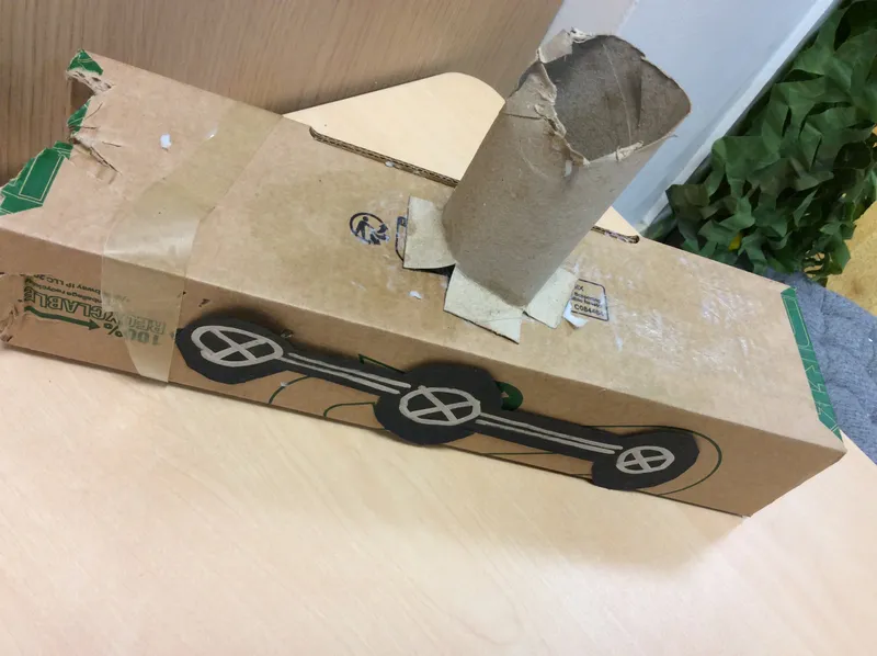 Gallery - created at 2024-02-15 10:36:50 - image 2 Gallery - created at 2024-02-15 10:36:50 - image 2