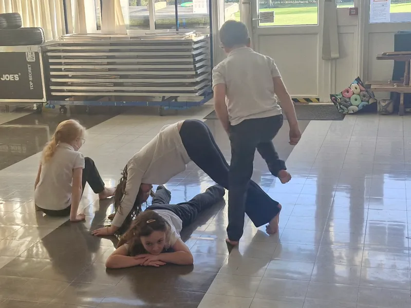 Gallery - created at 2024-10-25 14:47:44 - image 8 Gallery - created at 2024-10-25 14:47:44 - image 8