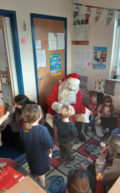 Gallery - created at 2025-01-06 12:31:42 - image 26 Gallery - created at 2025-01-06 12:31:42 - image 26