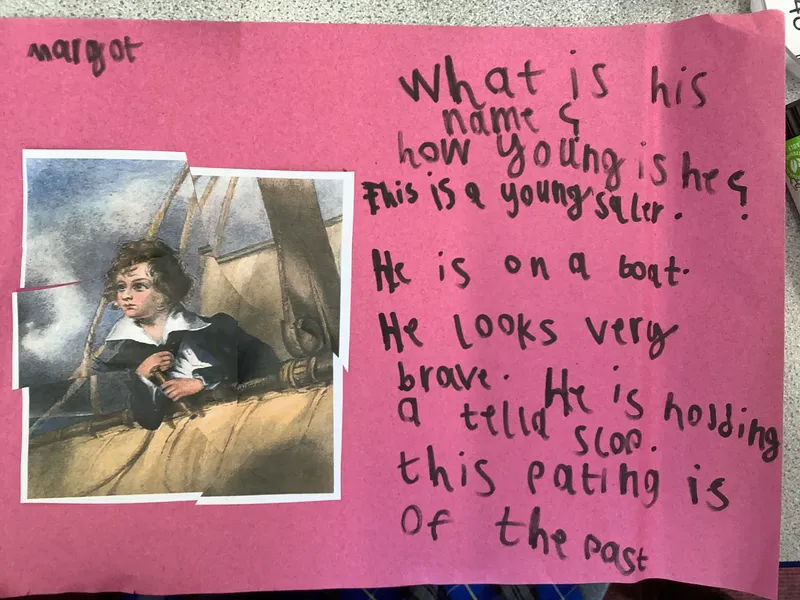 Gallery - image 3 Gallery - image 3