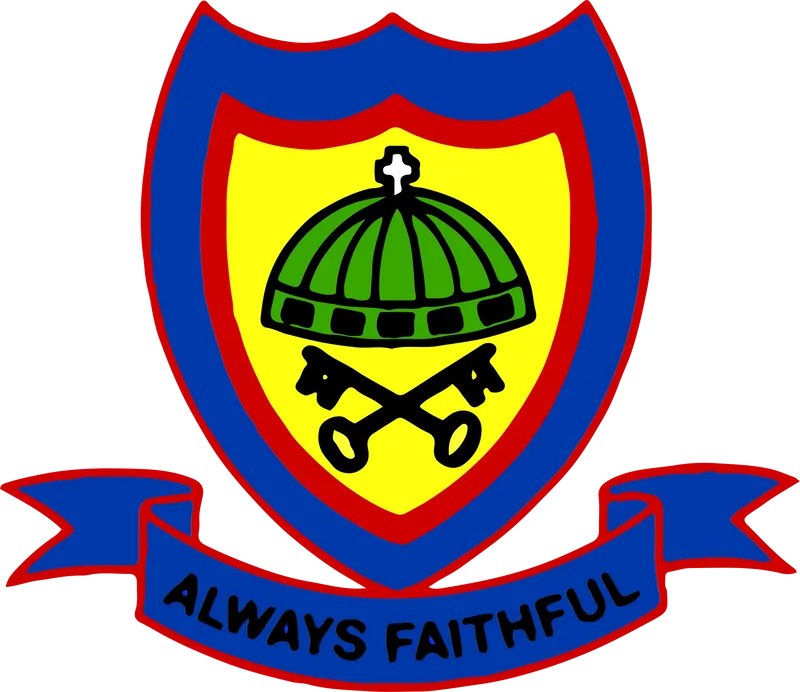 St Catherine Of Siena Catholic Primary School - We live, learn & grow in God's love St Catherine Of Siena Catholic Primary School - We live, learn & grow in God's love