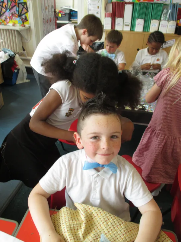 Gallery - image 77 Gallery - image 77