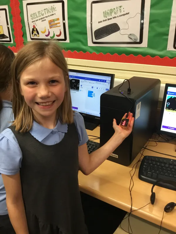 2025 October Class 4 computing - image 10 2025 October Class 4 computing - image 10