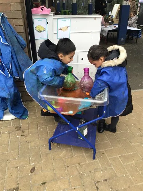 Nursery 04.03.2026 - image 7