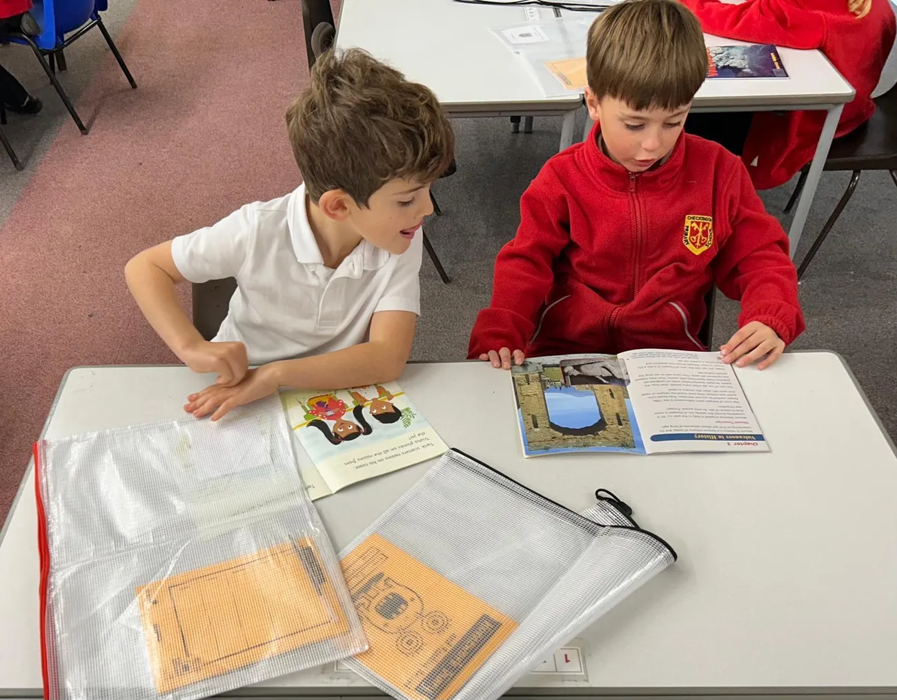 Gallery - created at 2025-10-28 21:06:52 - image 9