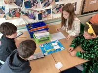 Gallery - created at 2024-11-19 09:55:27 - image 3