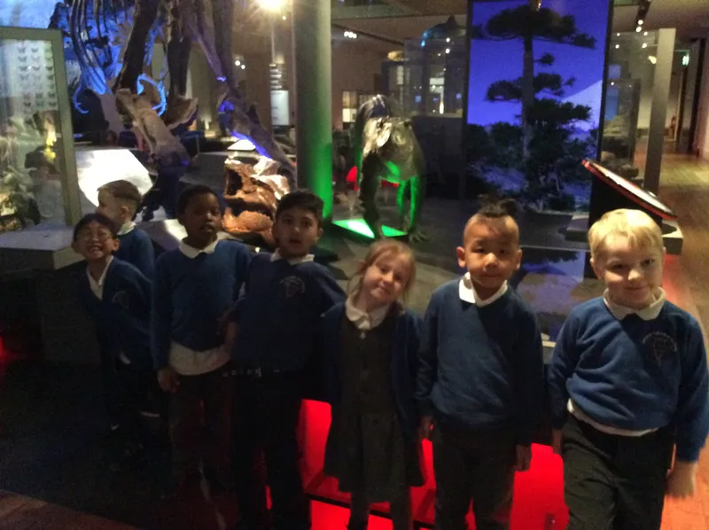 Gallery - created at 2024-02-09 11:53:37 - image 69