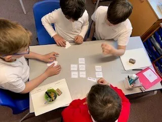 Gallery - created at 2023-06-06 12:42:12 - image 9