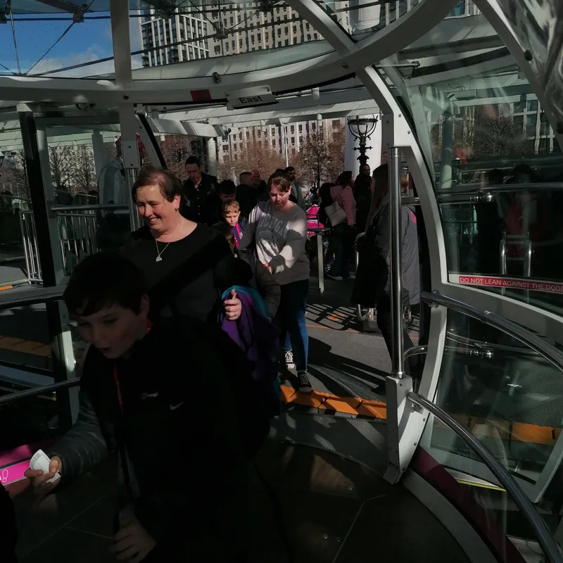 Gallery - created at 2023-03-20 11:56:27 - image 71