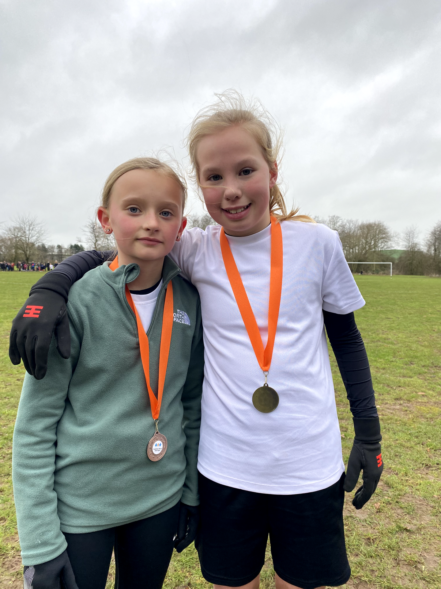 Newsletter 18 - 23.01.26