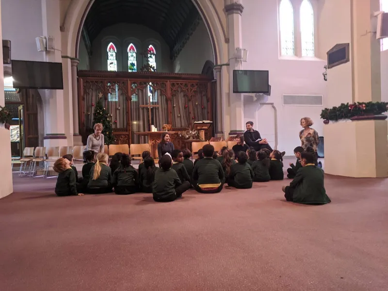 Gallery - created at 2020-03-24 13:42:30 - image 10