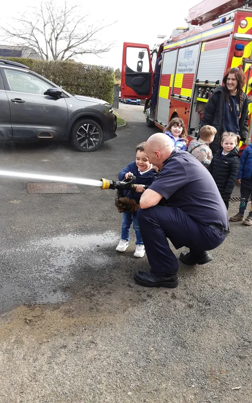 Gallery - created at 2025-03-27 11:04:23 - image 11 Gallery - created at 2025-03-27 11:04:23 - image 11