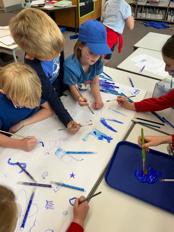 Gallery - created at 2024-07-04 17:19:52 - image 6