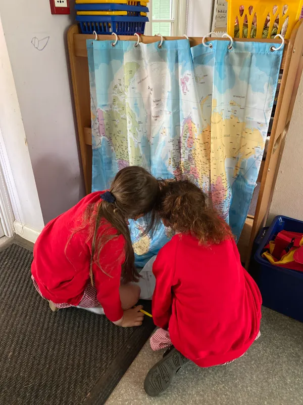 Gallery - created at 2025-05-11 13:26:35 - image 1