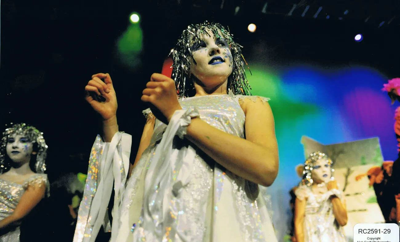 Gallery - created at 2022-09-09 13:18:43 - image 35