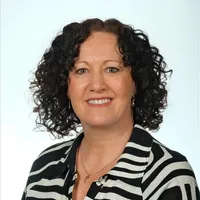 Mrs Griffiths