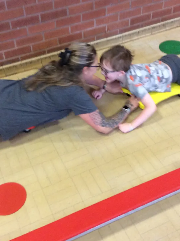 Gallery - created at 2024-07-12 14:07:55 - image 9