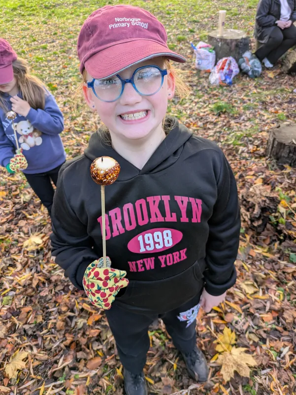 Gallery - created at 2025-11-13 15:34:26 - image 10