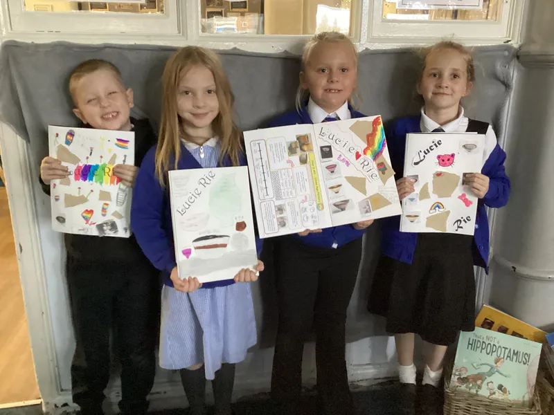 KW Art - image 2 KW Art - image 2