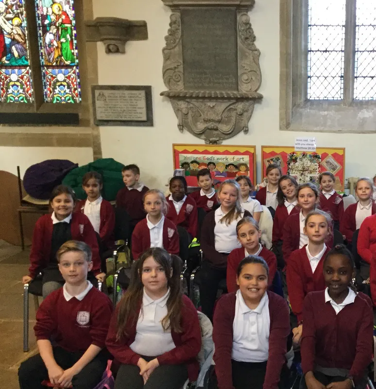 Gallery - created at 2021-03-02 10:29:49 - image 9 Gallery - created at 2021-03-02 10:29:49 - image 9