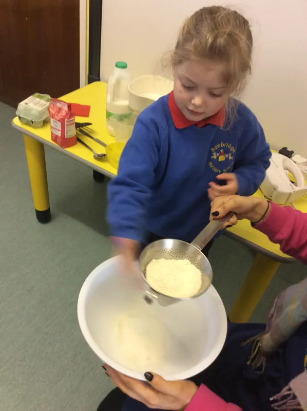 Gallery - created at 2019-03-12 14:01:31 - image 11 Gallery - created at 2019-03-12 14:01:31 - image 11